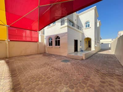 4 Bedroom Villa for Rent in Khalifa City, Abu Dhabi - tempImagexFHTLe. jpg