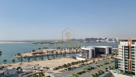 1 Bedroom Apartment for Sale in Al Raha Beach, Abu Dhabi - WhatsApp Image 2024-04-26 at 11.30. 46 AM. jpeg
