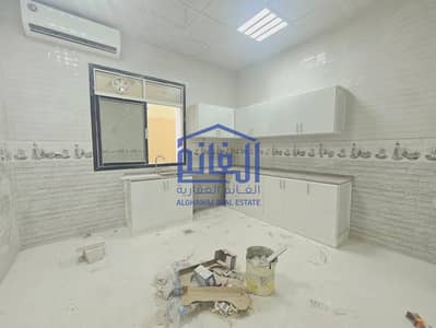 2 Bedroom Flat for Rent in Madinat Al Riyadh, Abu Dhabi - 20240421_181127. jpg