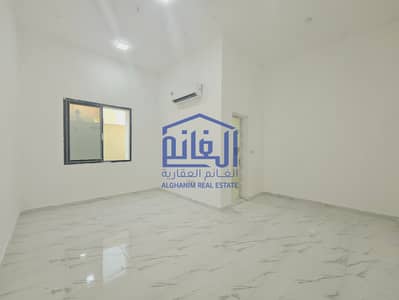 2 Bedroom Flat for Rent in Madinat Al Riyadh, Abu Dhabi - 20240421_181231. jpg