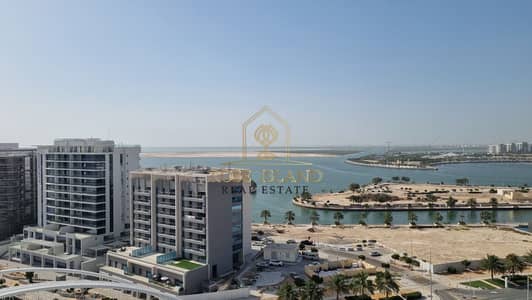 شقة 3 غرف نوم للبيع في شاطئ الراحة، أبوظبي - WhatsApp Image 2024-04-26 at 11.30. 44 AM. jpeg