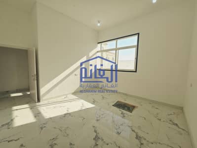 2 Cпальни Апартамент в аренду в Мадинат Аль Рияд, Абу-Даби - 20240427_161835. jpg