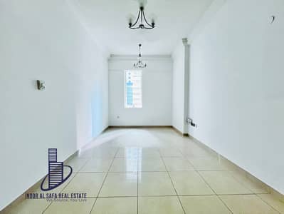 Brand new apartment in good price with gym pool