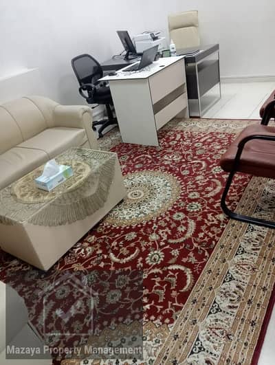 Офис в аренду в Аль Халидия, Абу-Даби - WhatsApp Image 2024-04-24 at 4.04. 49 PM. jpeg