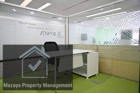Офис в аренду в Корниш Роуд, Абу-Даби - 590871062-800x600. jpg