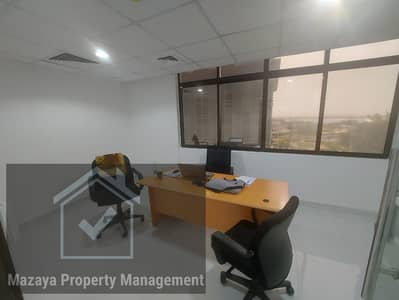 Офис в аренду в Корниш Роуд, Абу-Даби - WhatsApp Image 2024-03-05 at 3.32. 05 PM. jpeg