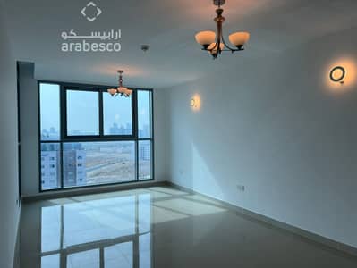 فلیٹ 1 غرفة نوم للبيع في أرجان، دبي - WhatsApp Image 2023-11-22 at 15.28. 06_550e80ec. jpg