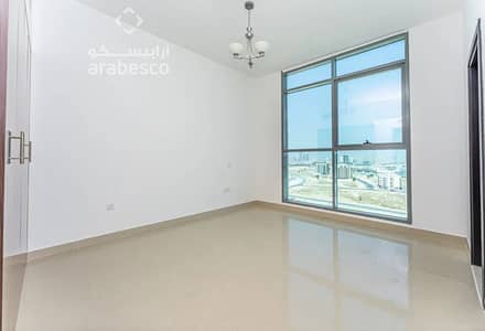 1 Bedroom Flat for Sale in Arjan, Dubai - 11. jpg