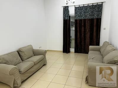 Furnished 1 Bedroom Apartment for RENT in Liwan Mazaya 10A