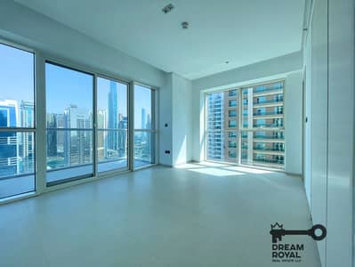 2 Cпальни Апартамент в аренду в Дубай Марина, Дубай - image00002_batcheditor_fotor-fotor-20240427232338. jpg