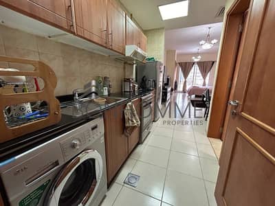 1 Bedroom Apartment for Sale in Jumeirah Village Circle (JVC), Dubai - 1ZPFTC9LMzOUfWg3LtmyewSibSS8QxvGESGu6QxY