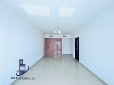 3 Bedroom Apartment for Rent in Al Taawun, Sharjah - IMG_8389. jpeg