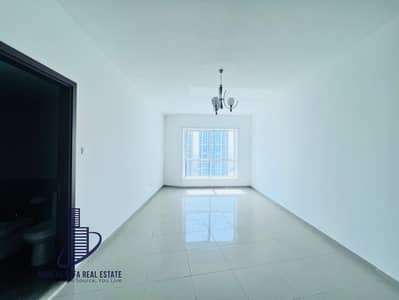3 Cпальни Апартамент в аренду в Аль Тааун, Шарджа - IMG_8388. jpeg