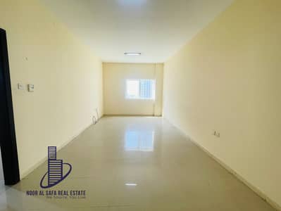 Cheaper price apartment with full bright and open view