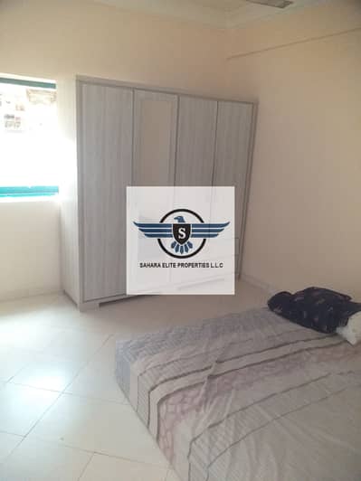 1 Спальня Апартамент в аренду в Аль Нахда (Шарджа), Шарджа - 20240402_132107. jpg