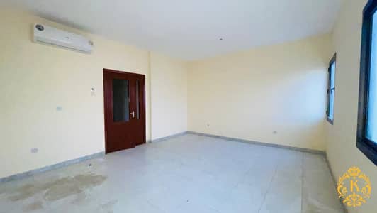 2 Cпальни Апартаменты в аренду в Аль Мурор, Абу-Даби - 0DCW6BzUvHAyLNJx3tSqhN5Sk72jgQefQLPVNQhd