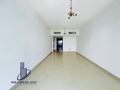 2 Bedroom Flat for Rent in Al Taawun, Sharjah - IMG_5673. jpeg