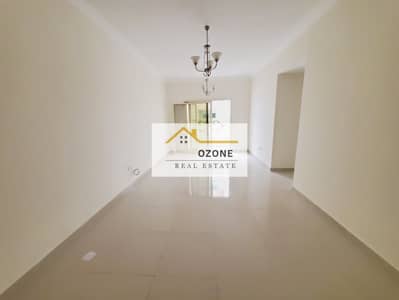3 Bedroom Flat for Rent in Muwailih Commercial, Sharjah - 20240427_172906. jpg