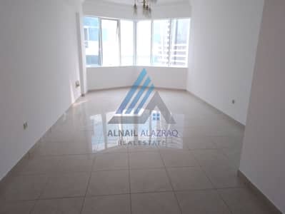 1 Bedroom Apartment for Rent in Al Taawun, Sharjah - Tx1RtE0kO9Ft9QRoL7IioDaRrL6oBxK8jhg5MI1N