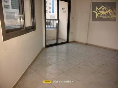3 Bedroom Apartment for Rent in Abu Shagara, Sharjah - IMG-20240428-WA0046. jpg