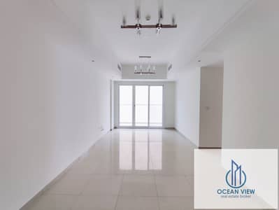 2 Bedroom Apartment for Rent in Dubai Silicon Oasis (DSO), Dubai - u1bNyzA4vZ62SJhNqNBBrdfx0iRcCT1PJjHjpXwl