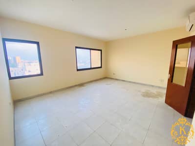 2 Bedroom Flat for Rent in Al Muroor, Abu Dhabi - N0ARErRcI7XPqFhZrcX4ZVIanoQQCRlEFIuVBIeX