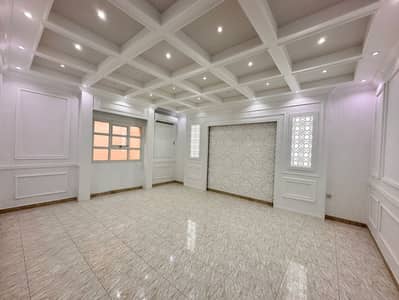 Lavish Two Bedrooms Two Hall Available For Rent Al Shawamekh City