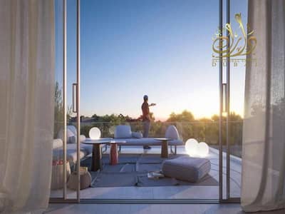 فیلا 5 غرف نوم للبيع في مدينة تلال، الشارقة - WhatsApp Image 2023-09-25 at 12.00. 38 PM (3). jpeg