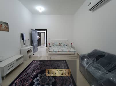 1 Bedroom Flat for Rent in Baniyas, Abu Dhabi - FgTmkGHgany1yIaLTAiKXXSboPMTSBbC4YWXM9sE