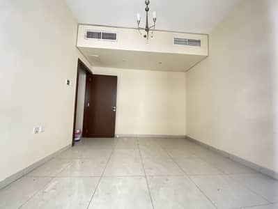 Hot offer specious 1BHK with balcony only in 28k