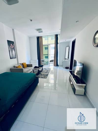 1 Bedroom Flat for Rent in Dubai Silicon Oasis (DSO), Dubai - yWDcW6QBefnNsOBsoEjudLacNw9T2asTJi0yOcyp