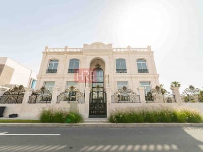 7 Bedroom Villa for Sale in Pearl Jumeirah, Dubai - 25_04_2024-13_06_28-1398-c39a454cfd1dafb95e1d846f8335db25. jpeg