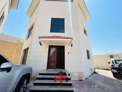 3 Cпальни Вилла в аренду в Мохаммед Бин Зайед Сити, Абу-Даби - OEtkuStO57tHwBbQtWPeQQILC4nxOjFuI7T8aq1W