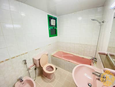 2 Bedroom Apartment for Rent in Al Muroor, Abu Dhabi - HIOuHebrTjz7zQq2UtgbgTz7NRcvnmHCCrDPq9Vw