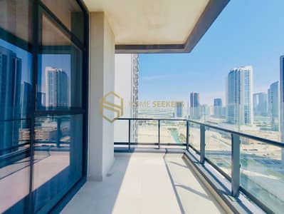 3 Bedroom Apartment for Rent in Al Reem Island, Abu Dhabi - KDRvuZRolPLD26xWTpMwWlfEdVsSpkGOBse7H3Aw