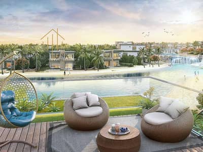 1 Bedroom Apartment for Sale in DAMAC Lagoons, Dubai - 66. jpg