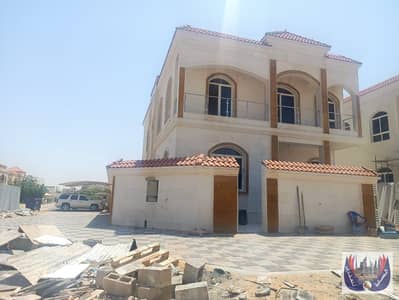 5 Bedroom Villa for Sale in Al Rawda, Ajman - IMG-20240427-WA0055. jpg