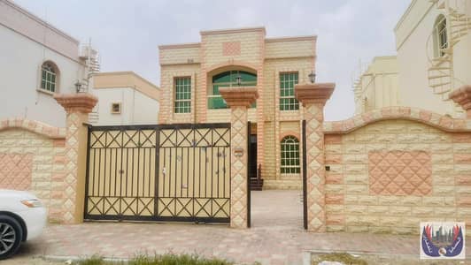 5 Bedroom Villa for Sale in Al Rawda, Ajman - IMG-20240428-WA0094. jpg