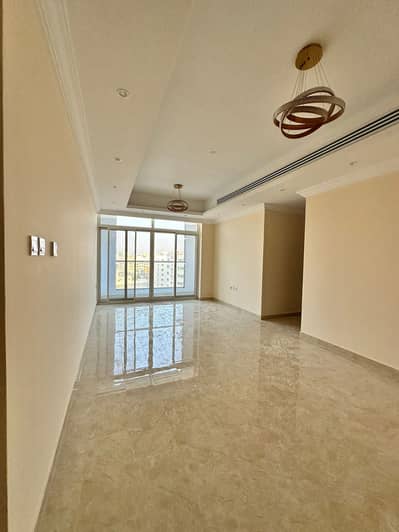 3 Bedroom Flat for Rent in Al Rawda, Ajman - IMG-20240428-WA0018. jpg