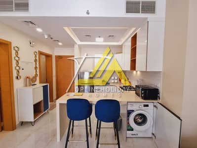 1 Bedroom Apartment for Rent in Jumeirah Village Circle (JVC), Dubai - WhatsApp Image 2023-10-04 at 3.22. 29 AM. jpeg