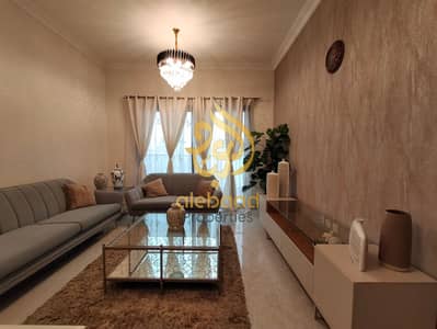 1 Bedroom Flat for Sale in International City, Dubai - IMG20240211133836. jpg