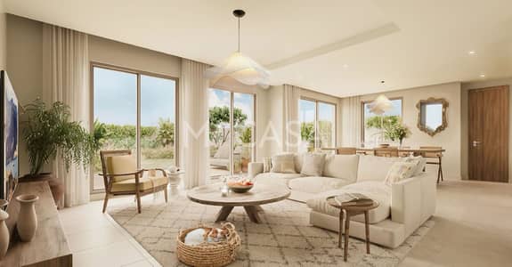 2 Bedroom Villa for Sale in Zayed City, Abu Dhabi - Screenshot 2024-04-15 202730. png