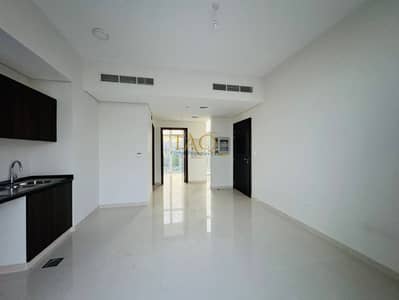 1 Bedroom Townhouse for Rent in DAMAC Hills 2 (Akoya by DAMAC), Dubai - WhatsApp Image 2024-04-27 at 9.49. 20 AM (1). jpeg