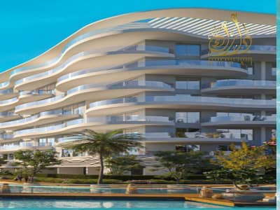 1 Bedroom Flat for Sale in DAMAC Lagoons, Dubai - 5. png