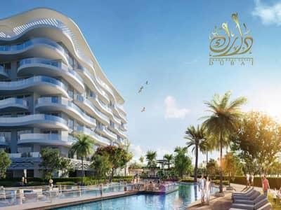 2 Bedroom Apartment for Sale in DAMAC Lagoons, Dubai - 11. png