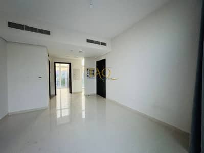 1 Bedroom Townhouse for Rent in DAMAC Hills 2 (Akoya by DAMAC), Dubai - WhatsApp Image 2024-04-27 at 9.49. 20 AM. jpeg