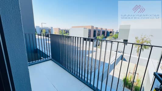 2 Bedroom Villa for Rent in Tilal City, Sharjah - IMG-20240425-WA0012. jpg