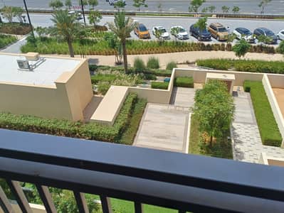 1 Bedroom Apartment for Rent in Muwaileh, Sharjah - 20240427_111506. jpg