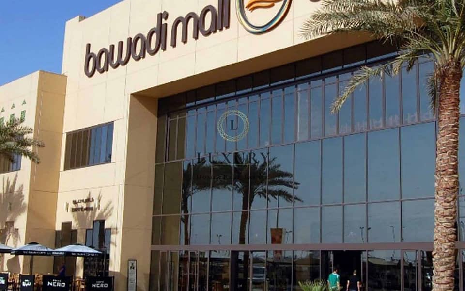 11 Bawadi-Mall-Al-Khrair-Al-Ain-A-09-04-1024x640. jpg