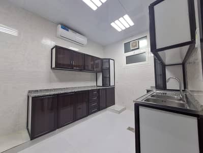 فلیٹ 3 غرف نوم للايجار في مدينة الرياض، أبوظبي - WhatsApp Image 2024-04-19 at 22.58. 33 (3). jpeg